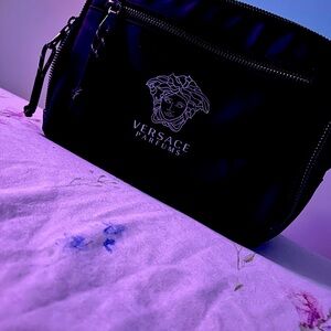 Versace bag